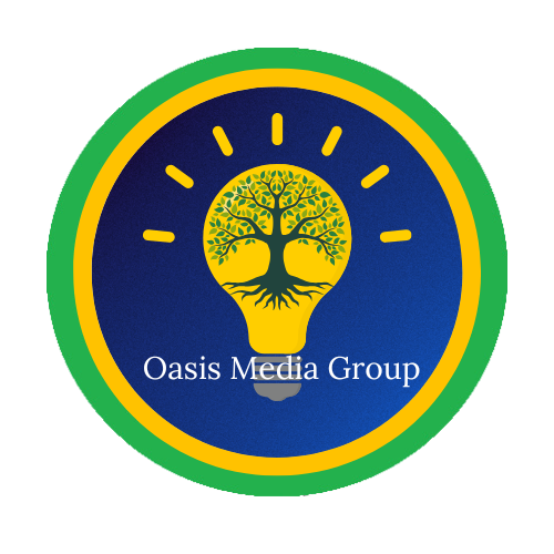 Oasis Media Group